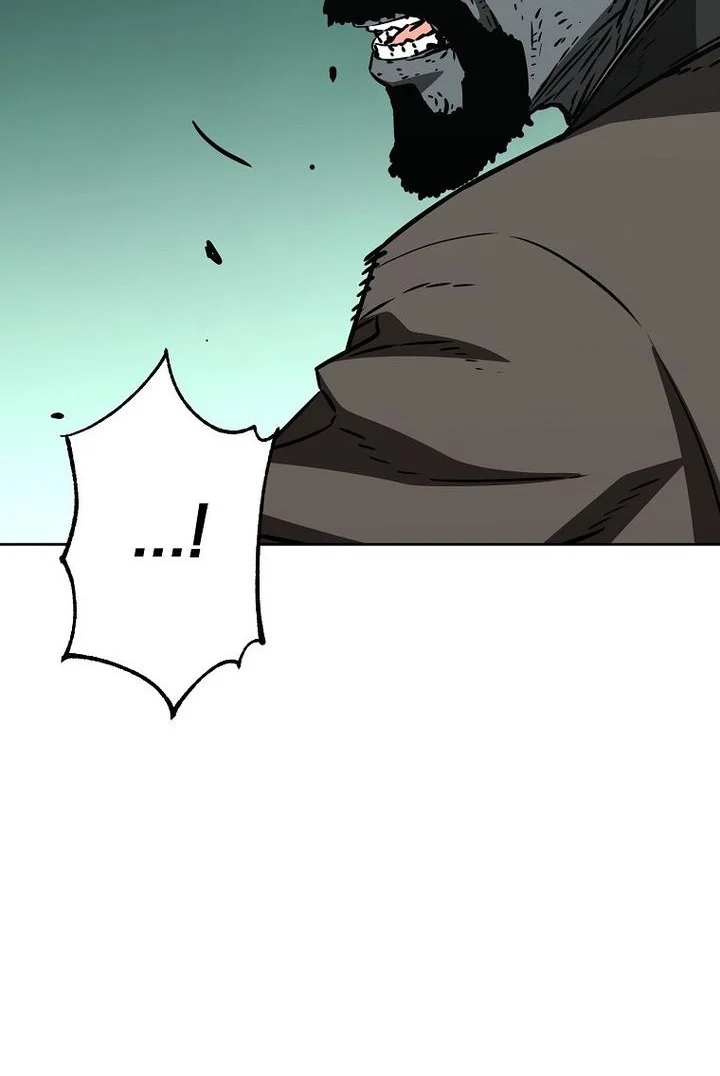 Reincarnation of the Murim Clan’s Former Ranker Chapter 196 Gambar 61