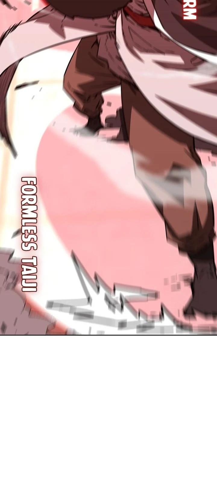 Reincarnation of the Murim Clan’s Former Ranker Chapter 196 Gambar 63