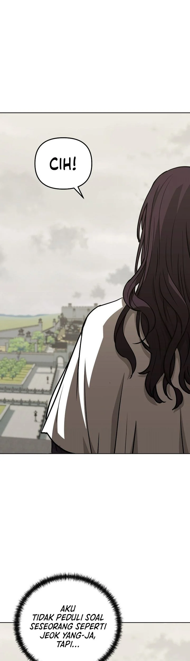 Reincarnation of the Murim Clan’s Former Ranker Chapter 196 Gambar 66