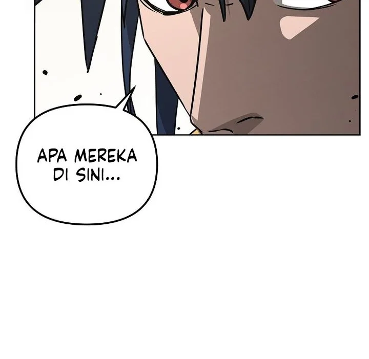 Reincarnation of the Murim Clan’s Former Ranker Chapter 196 Gambar 81