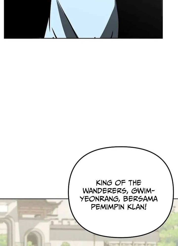 Reincarnation of the Murim Clan’s Former Ranker Chapter 197 Gambar 41