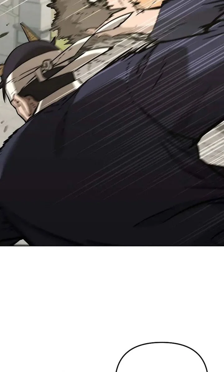Reincarnation of the Murim Clan’s Former Ranker Chapter 197 Gambar 45