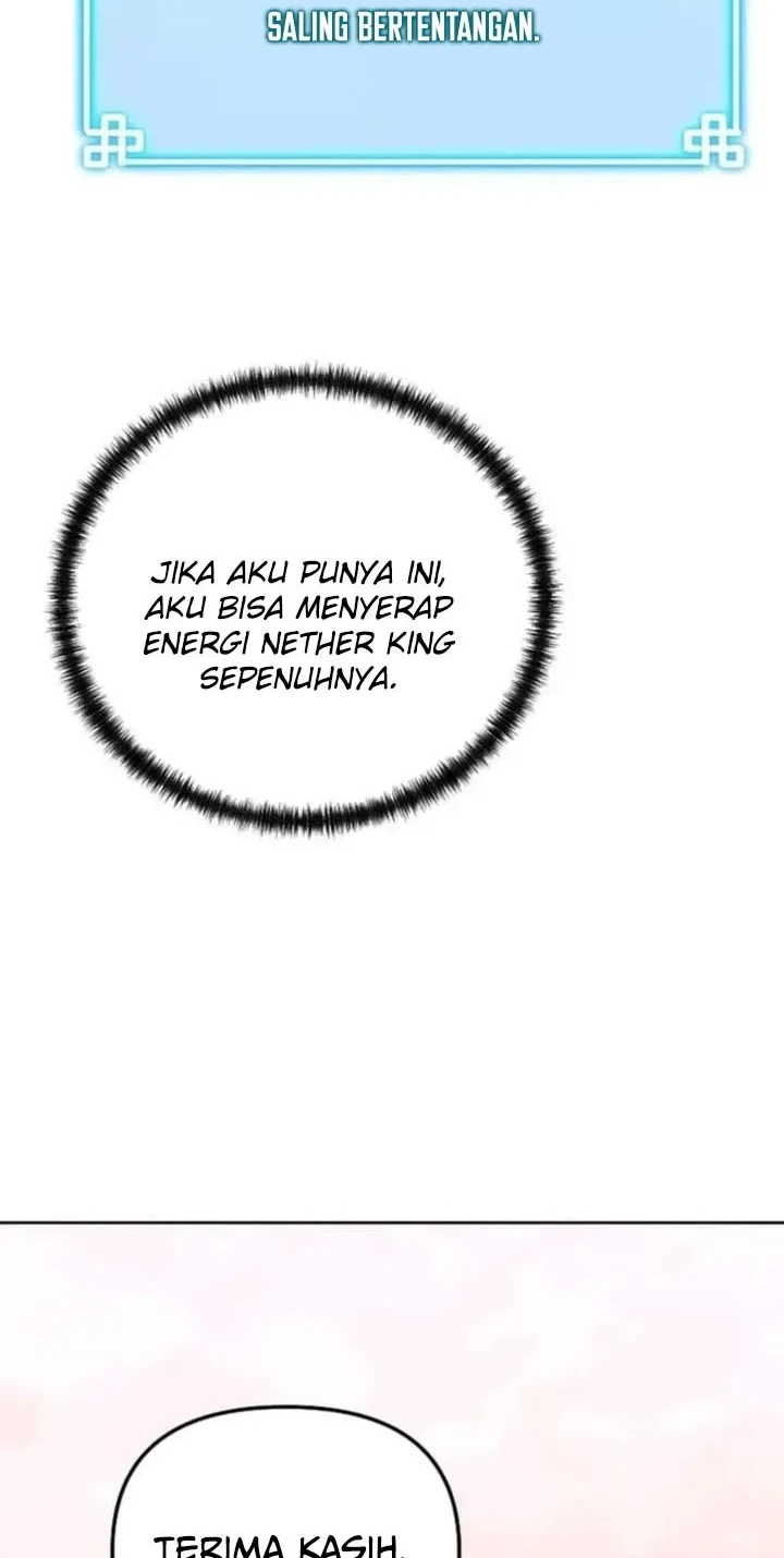 Reincarnation of the Murim Clan’s Former Ranker Chapter 198 Gambar 59