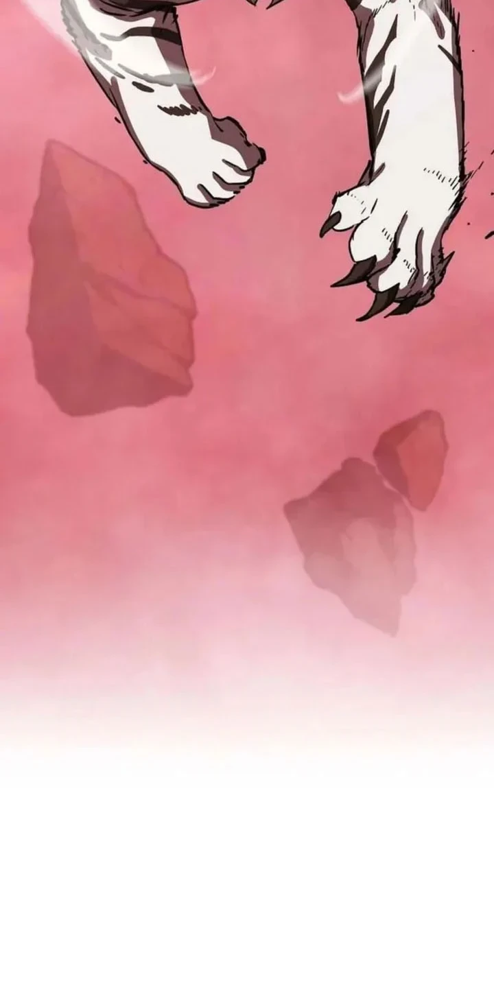 Reincarnation of the Murim Clan’s Former Ranker Chapter 198 Gambar 63