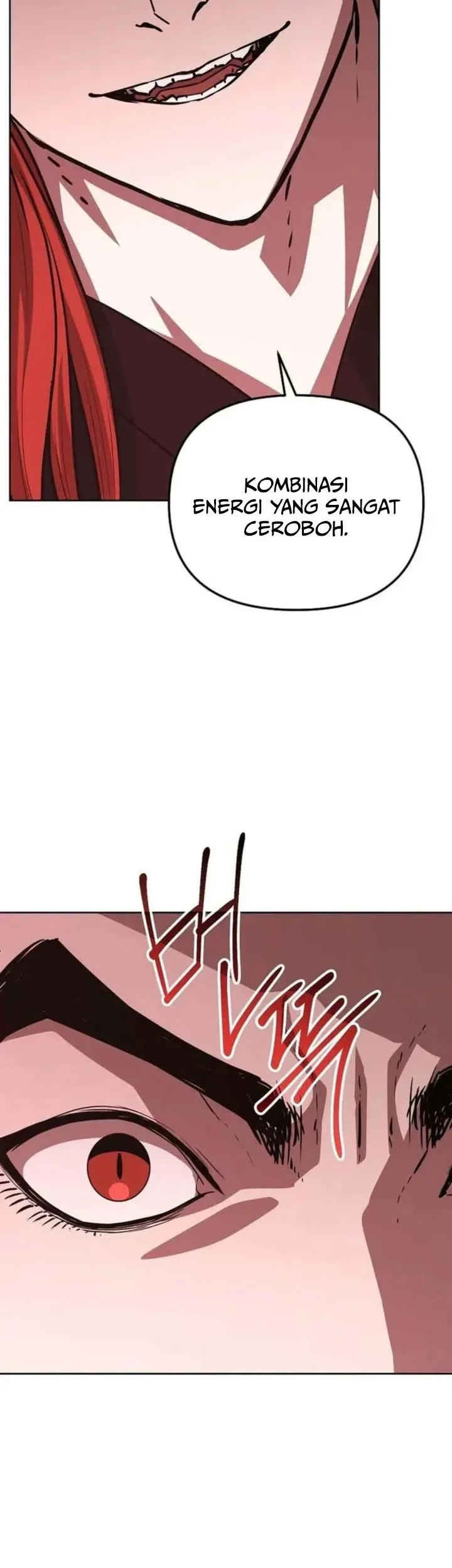 Reincarnation of the Murim Clan’s Former Ranker Chapter 198 Gambar 76