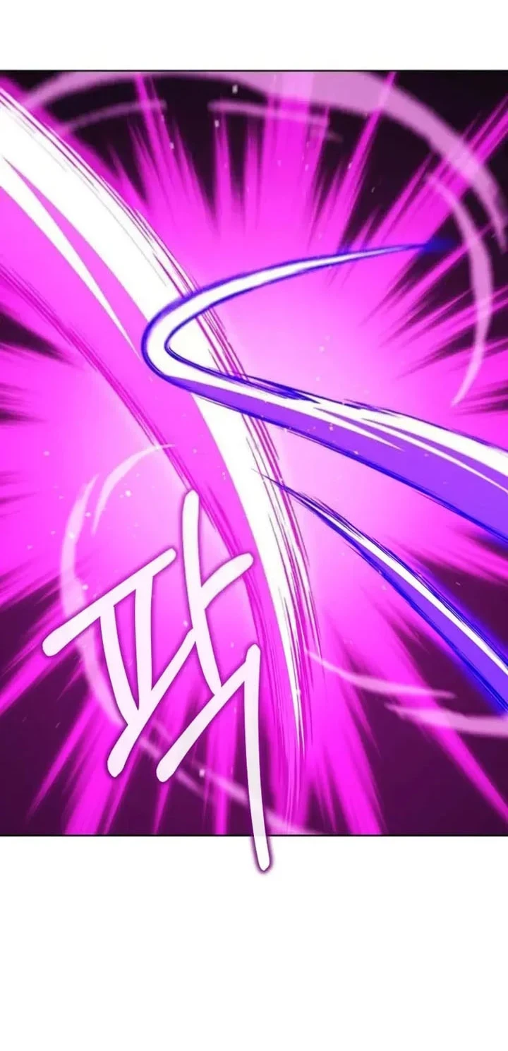 Reincarnation of the Murim Clan’s Former Ranker Chapter 198 Gambar 77