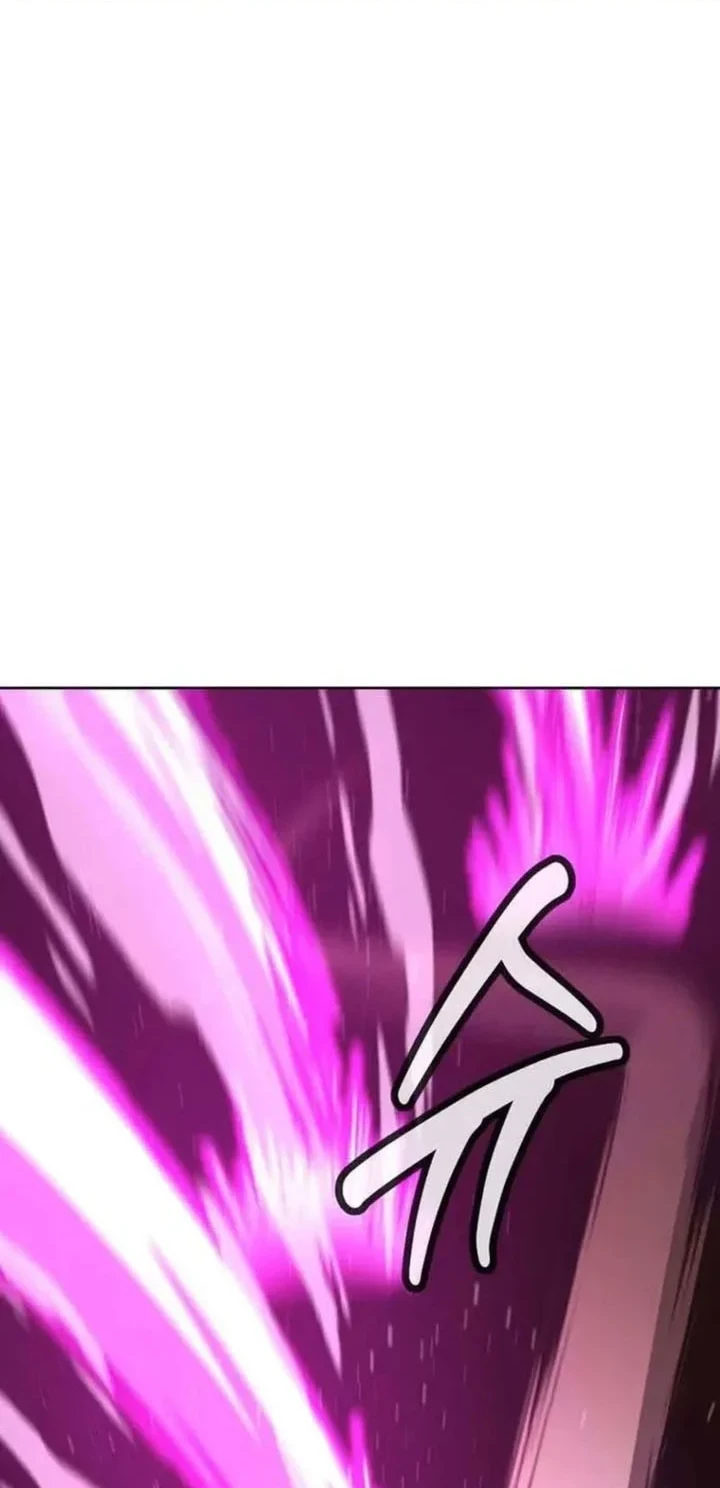 Reincarnation of the Murim Clan’s Former Ranker Chapter 198 Gambar 79