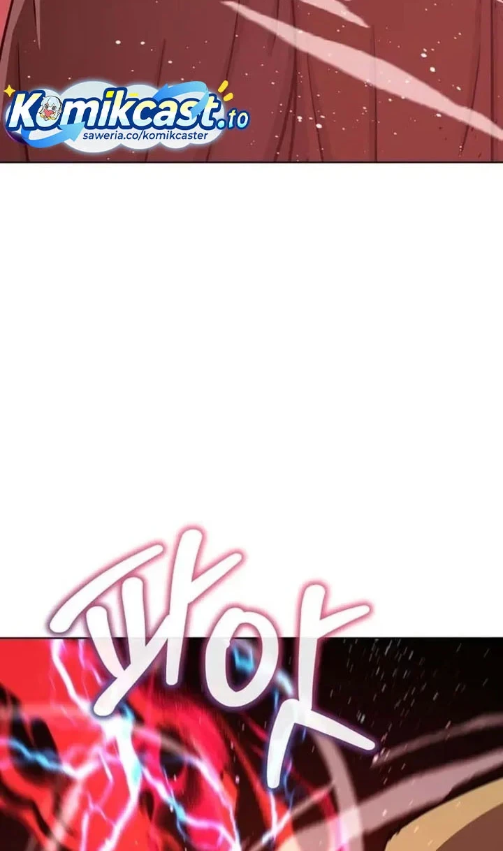 Reincarnation of the Murim Clan’s Former Ranker Chapter 199 Gambar 63