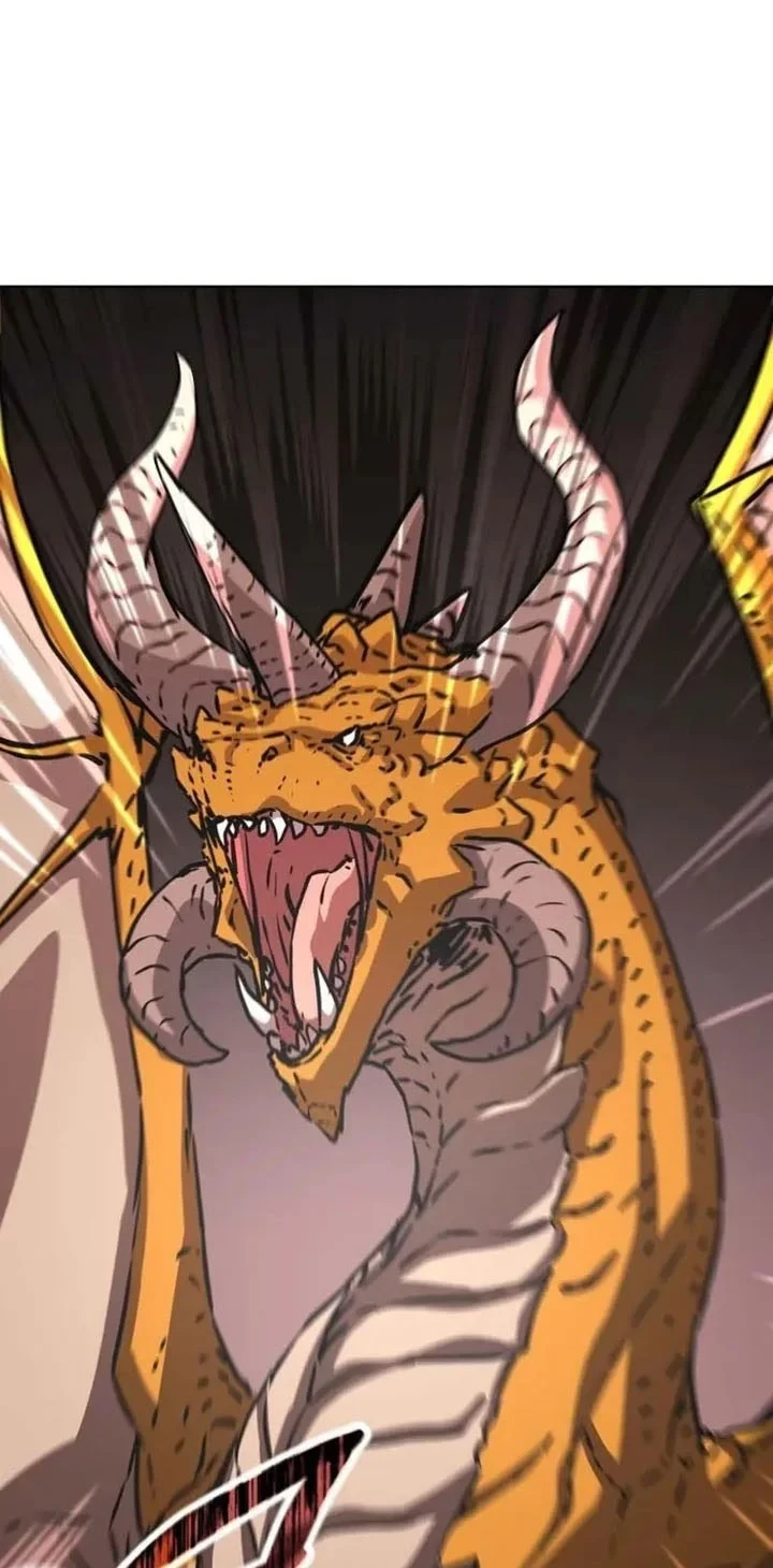 Reincarnation of the Murim Clan’s Former Ranker Chapter 199 Gambar 69