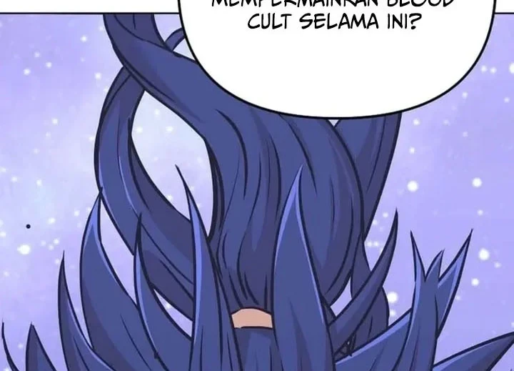 Reincarnation of the Murim Clan’s Former Ranker Chapter 199 Gambar 77