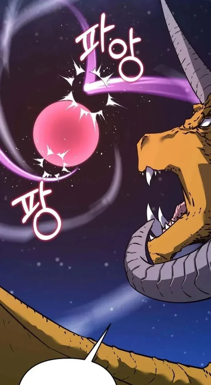 Reincarnation of the Murim Clan’s Former Ranker Chapter 200 Gambar 59