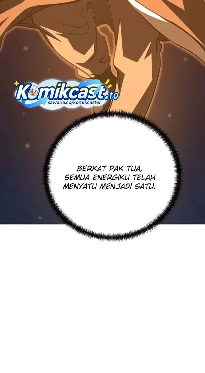Reincarnation of the Murim Clan’s Former Ranker Chapter 200 Gambar 65