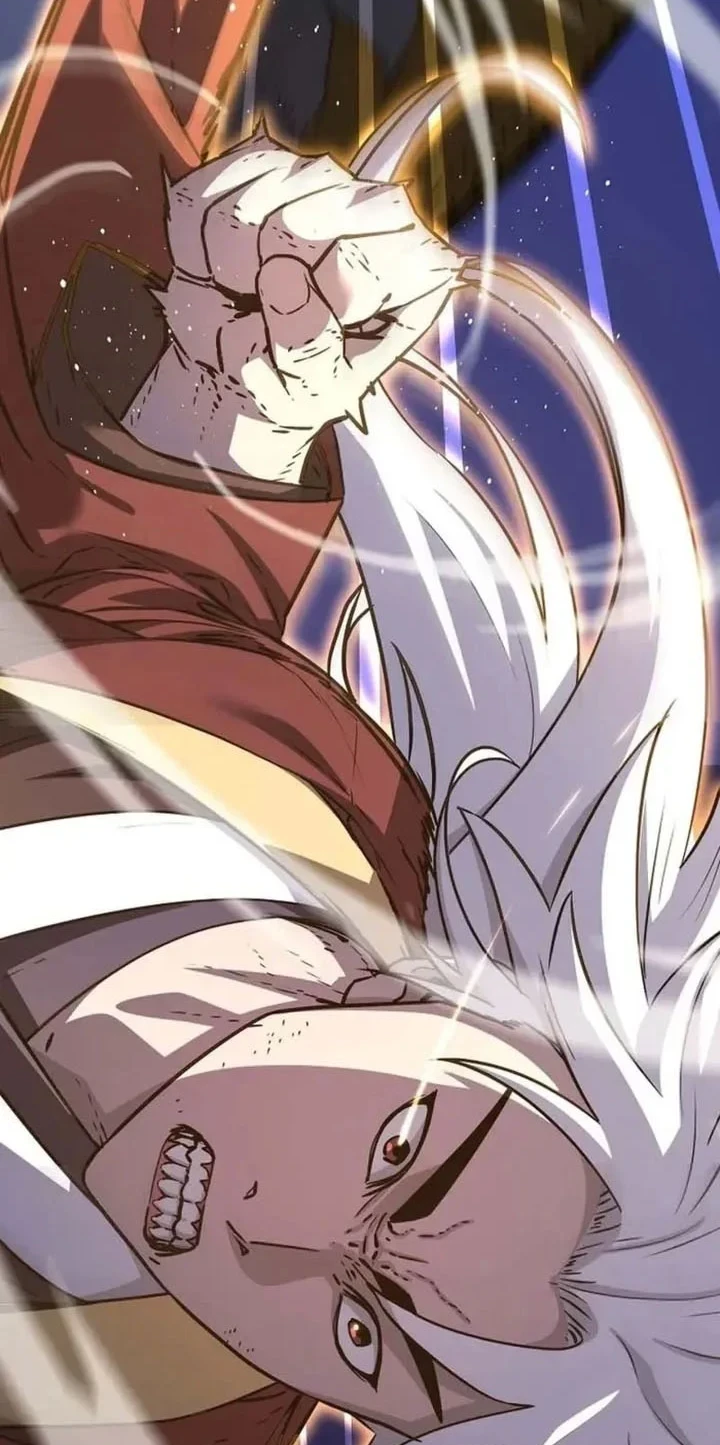 Reincarnation of the Murim Clan’s Former Ranker Chapter 200 Gambar 69