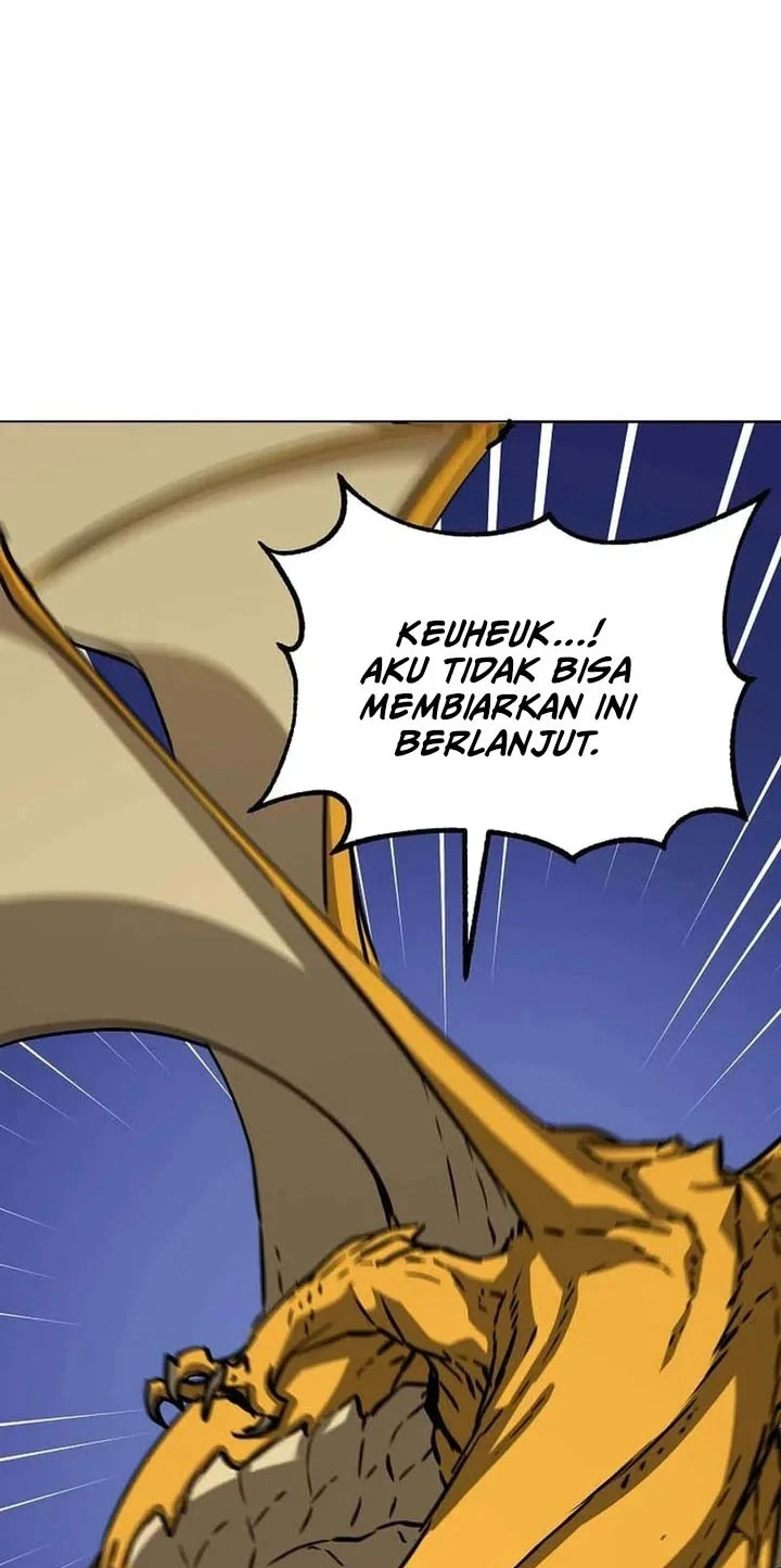Reincarnation of the Murim Clan’s Former Ranker Chapter 200 Gambar 71
