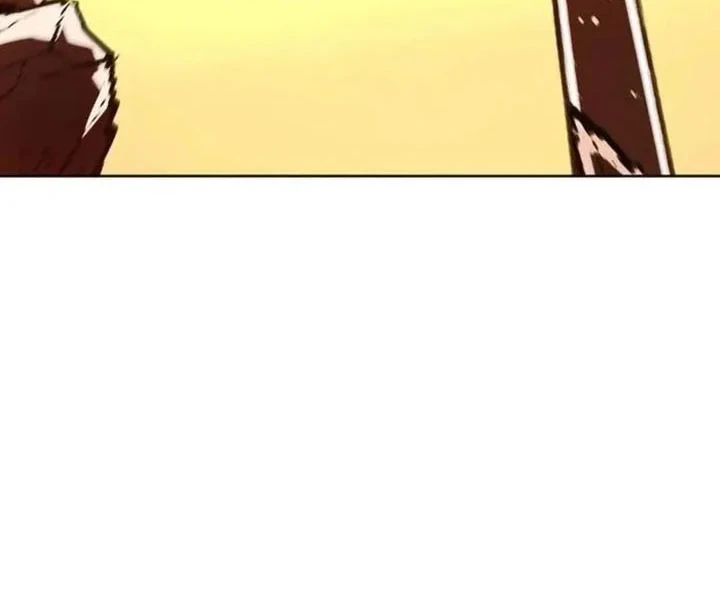 Reincarnation of the Murim Clan’s Former Ranker Chapter 200 Gambar 77