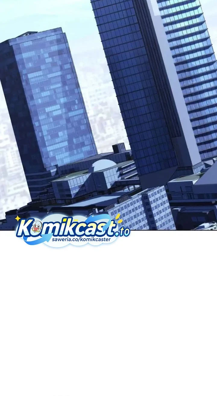 Reincarnation of the Murim Clan’s Former Ranker Chapter 201 Gambar 57