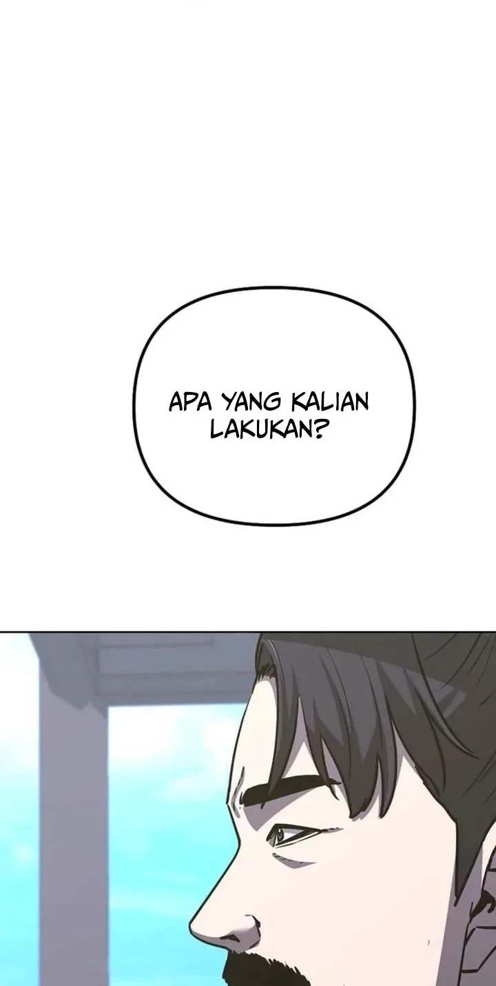 Reincarnation of the Murim Clan’s Former Ranker Chapter 201 Gambar 71
