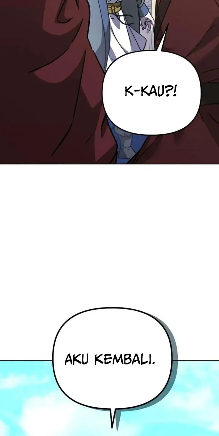 Reincarnation of the Murim Clan’s Former Ranker Chapter 201 Gambar 73