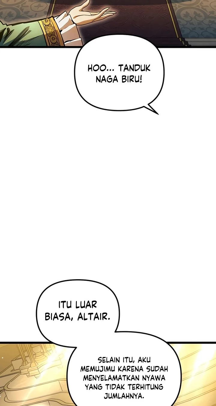 Reincarnation of the Suicidal Battle God Chapter 101 Gambar 19