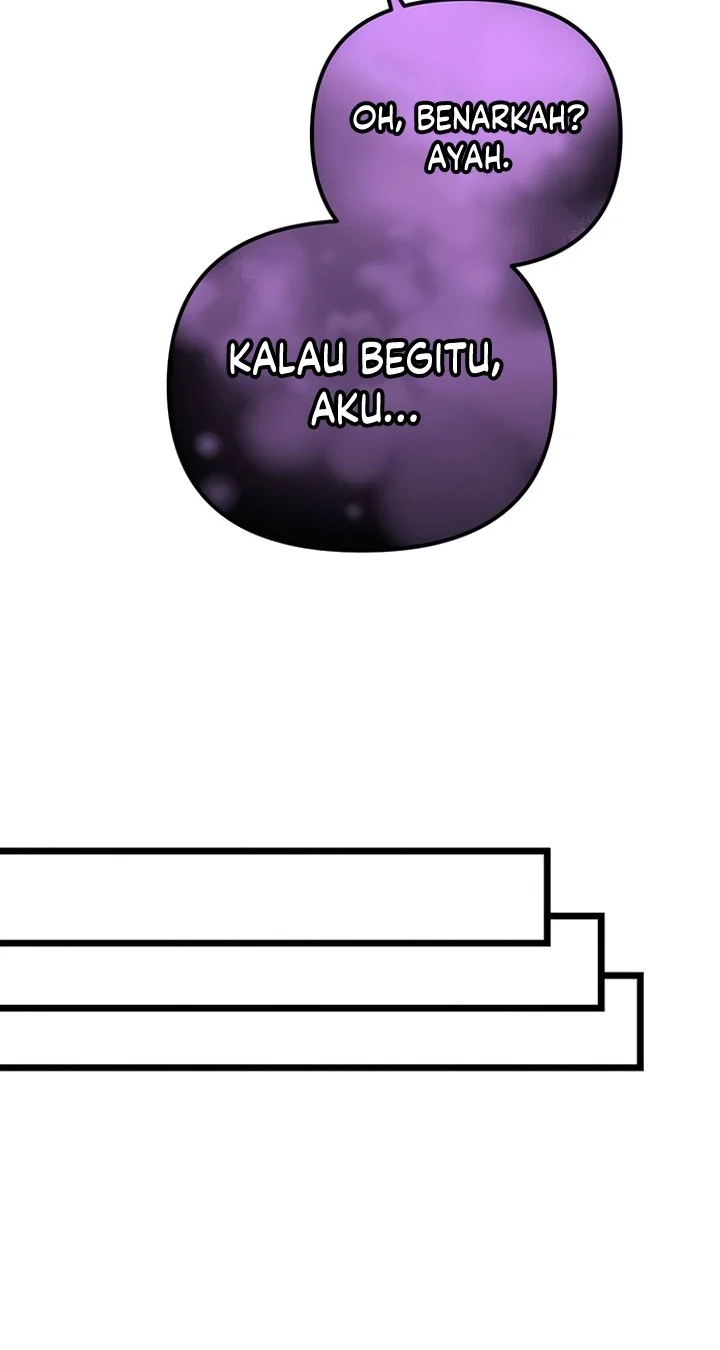 Reincarnation of the Suicidal Battle God Chapter 101 Gambar 25