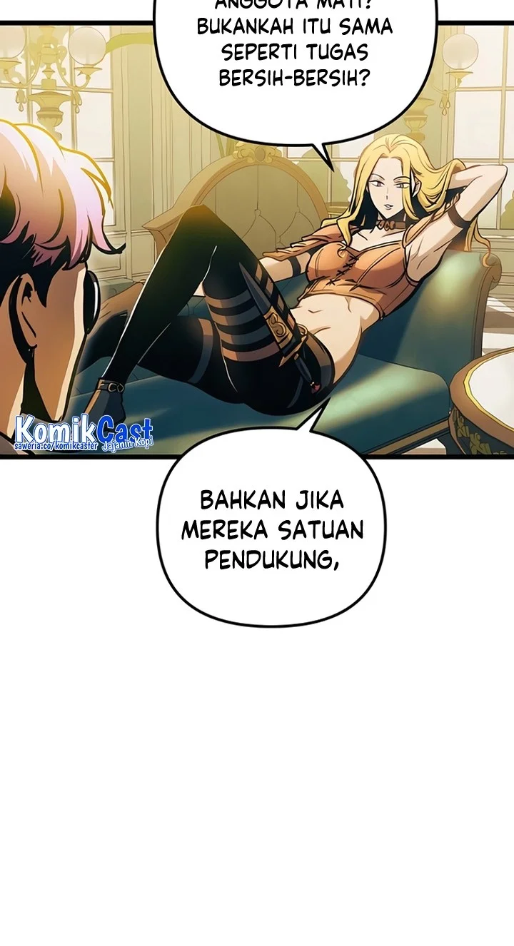 Chapter 101