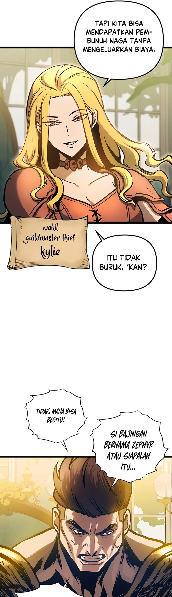 Chapter 101