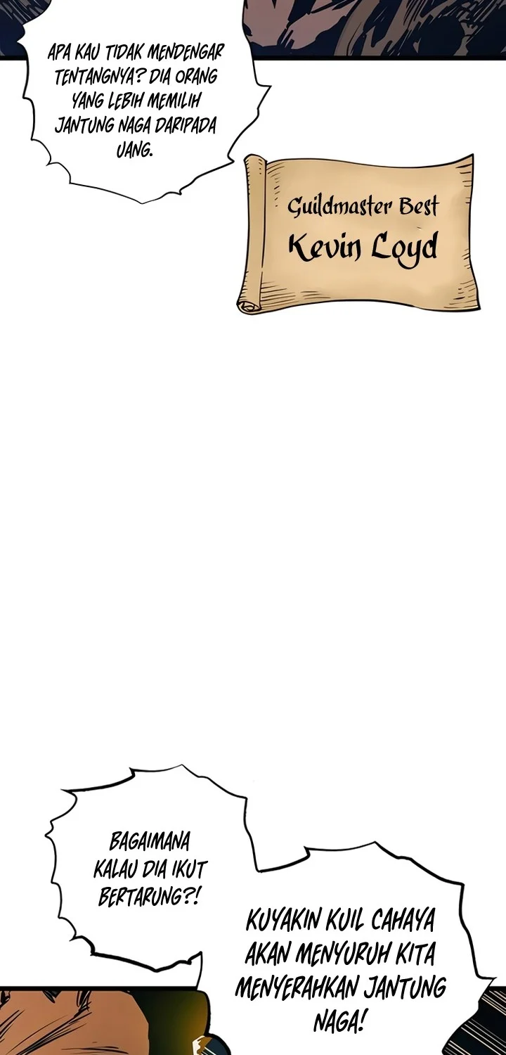 Chapter 101
