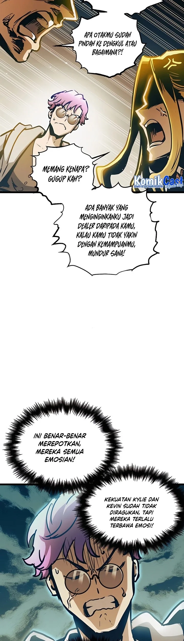 Chapter 101