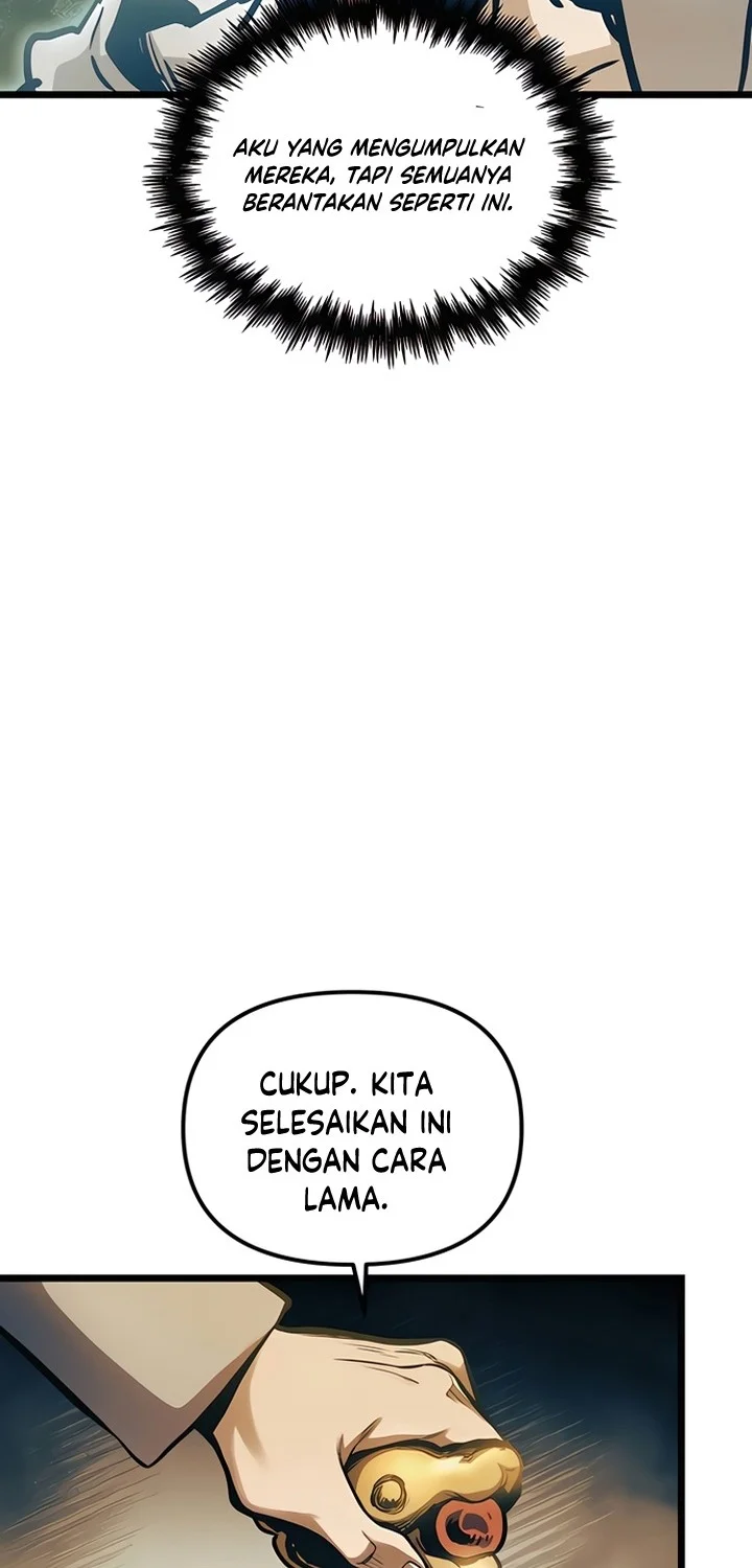 Chapter 101