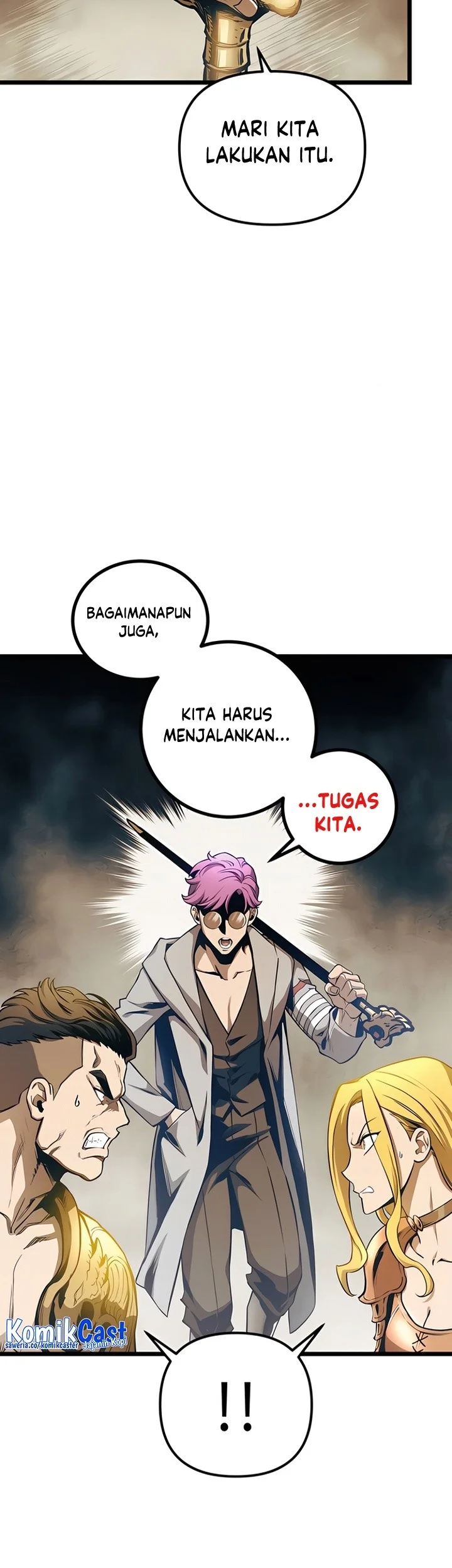 Chapter 101