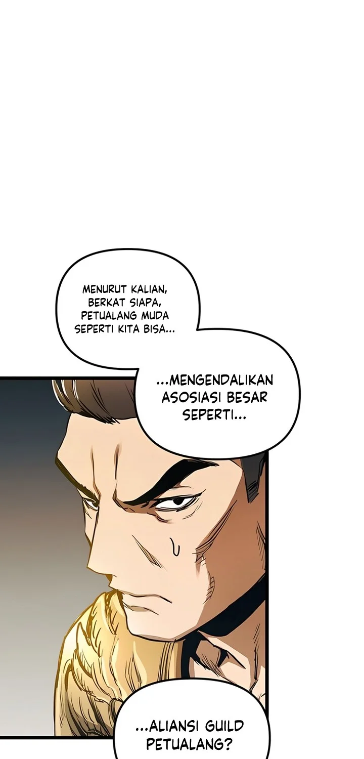 Chapter 101