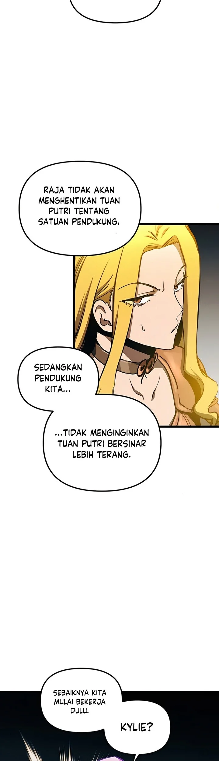 Chapter 101