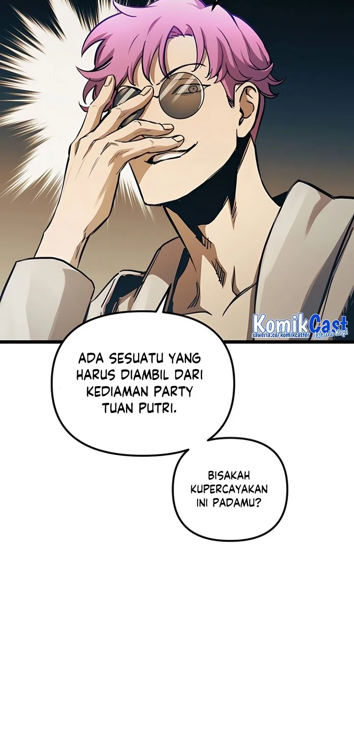 Chapter 101