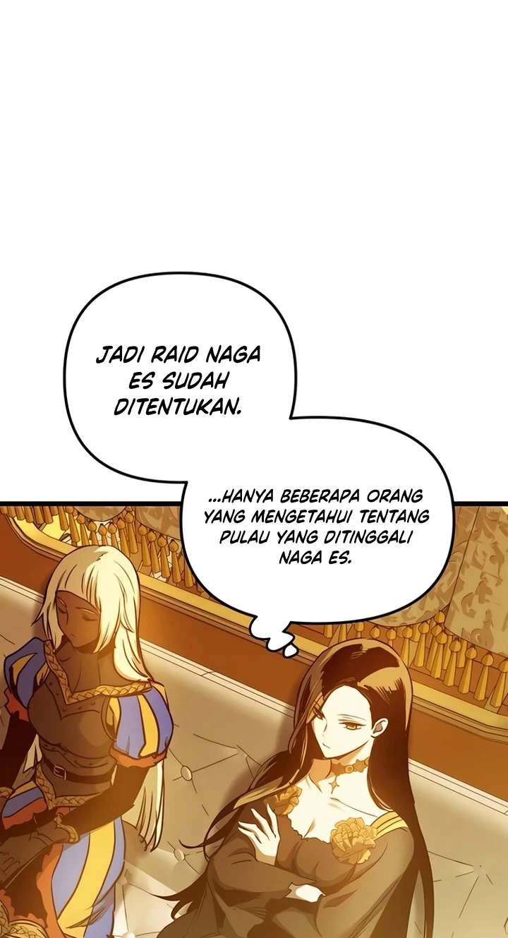 Chapter 101