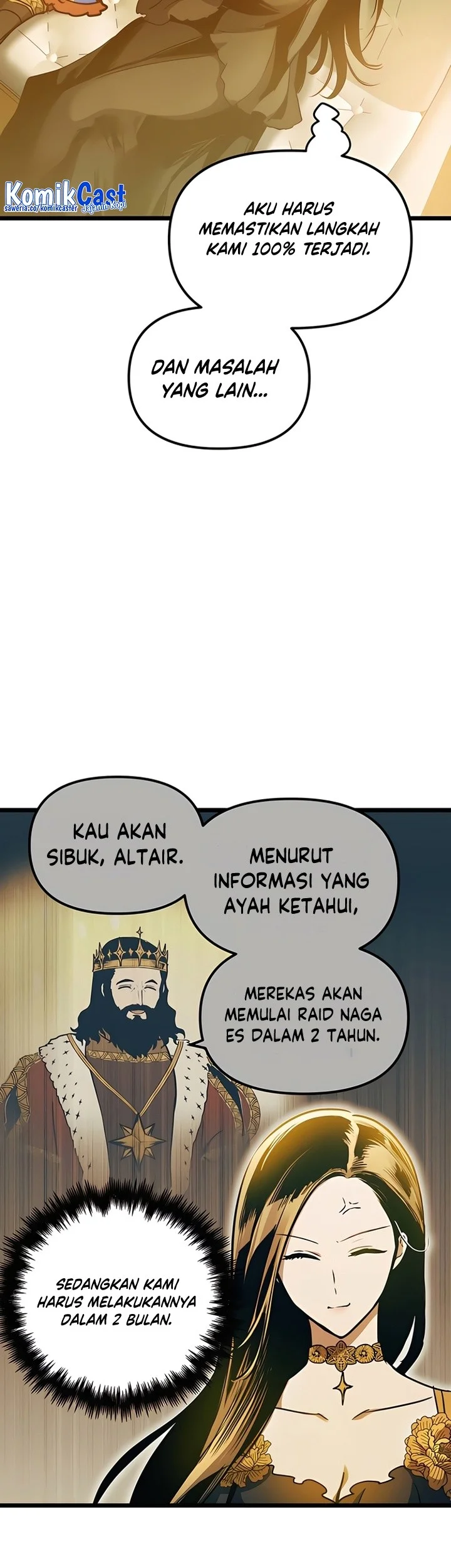 Chapter 101