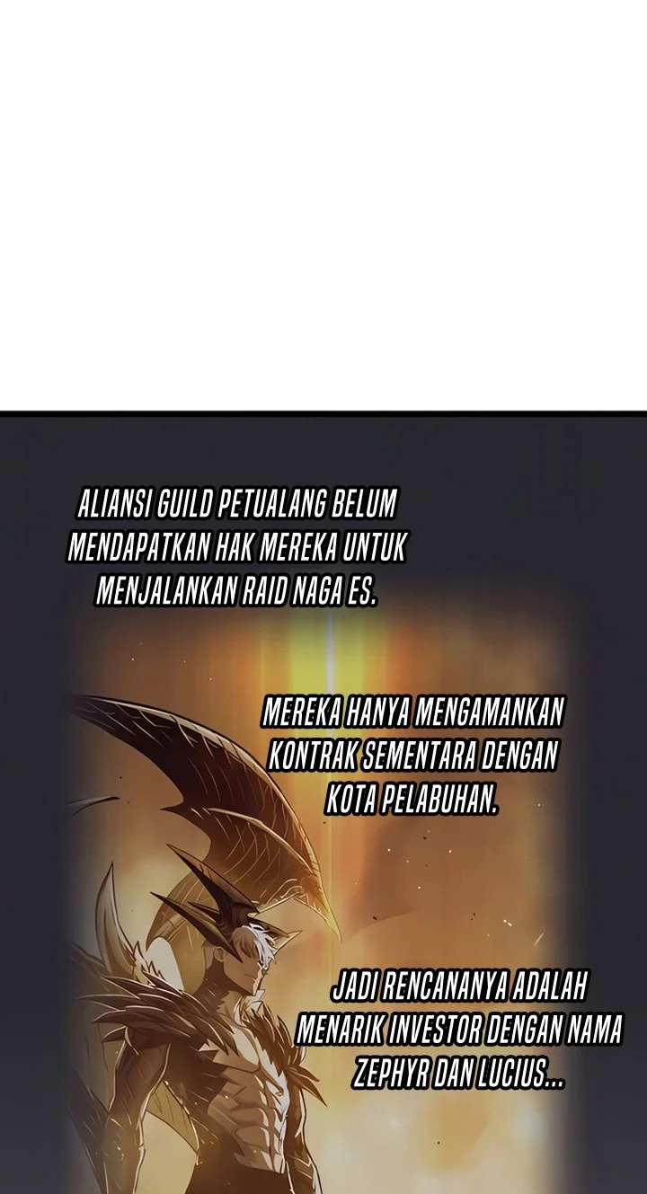 Chapter 101