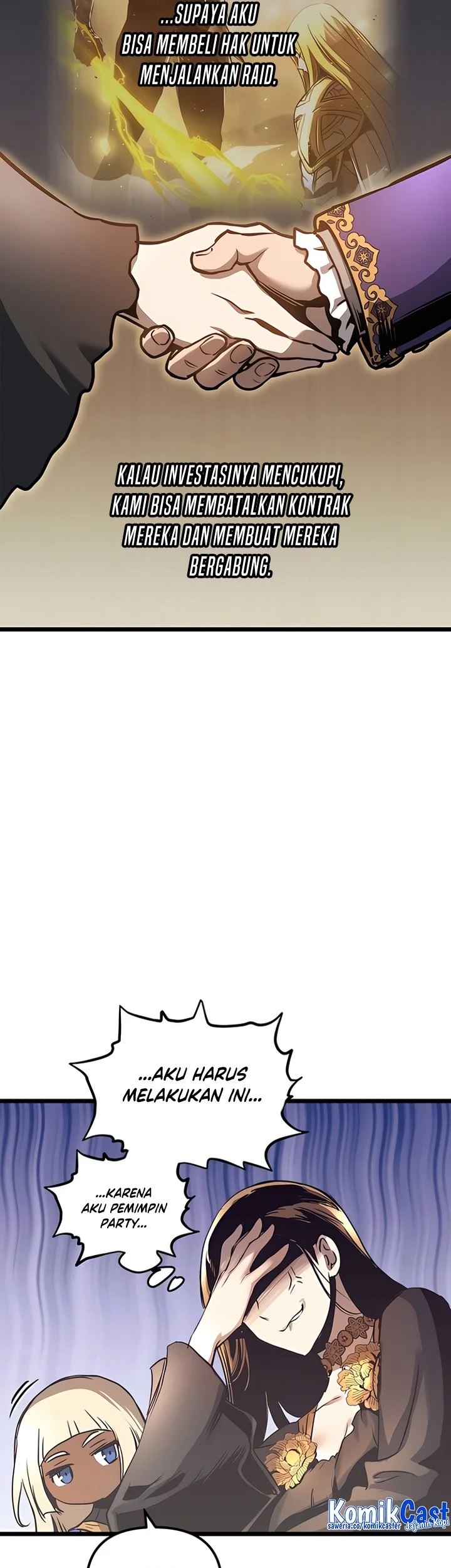 Chapter 101