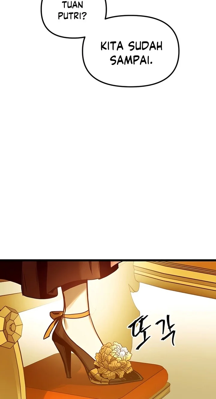 Chapter 101