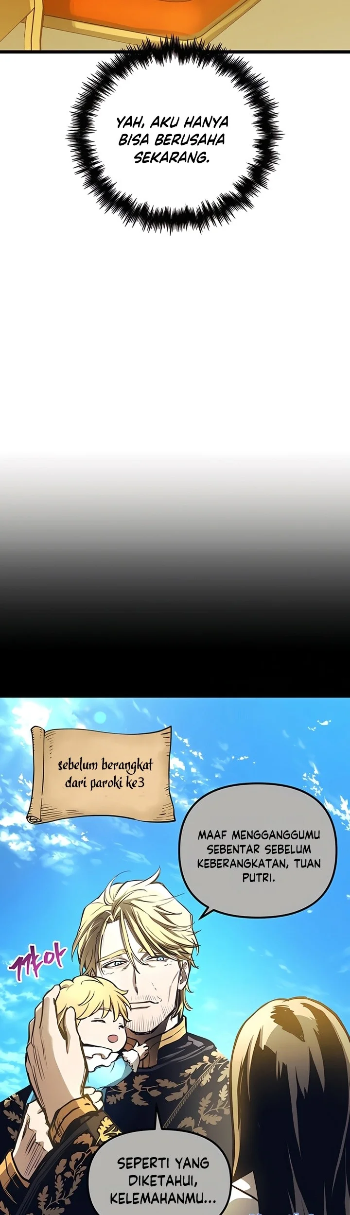 Chapter 101