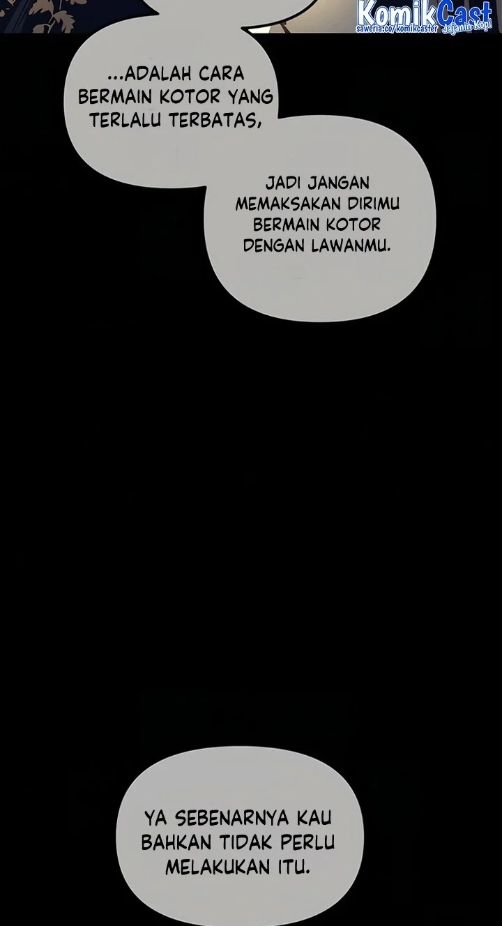 Chapter 101