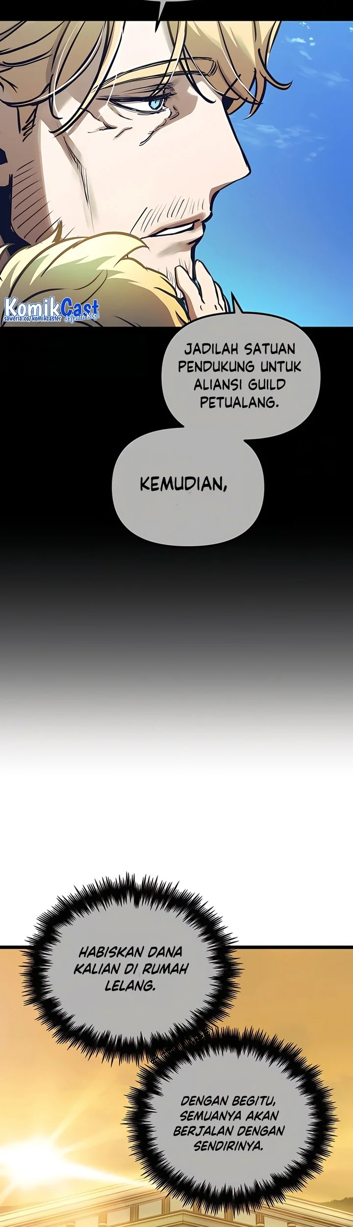 Chapter 101