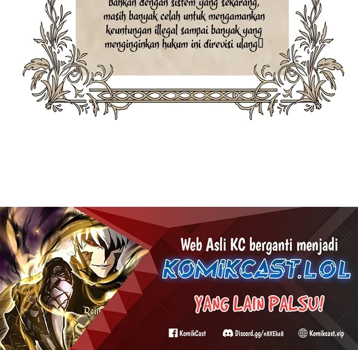Chapter 101