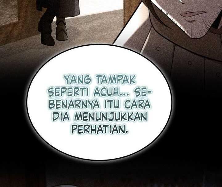 Reincarnation of the Swordmaster Chapter 60 Gambar 41