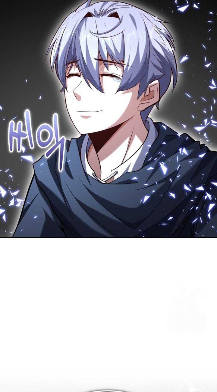 Reincarnation of the Swordmaster Chapter 61 Gambar 53