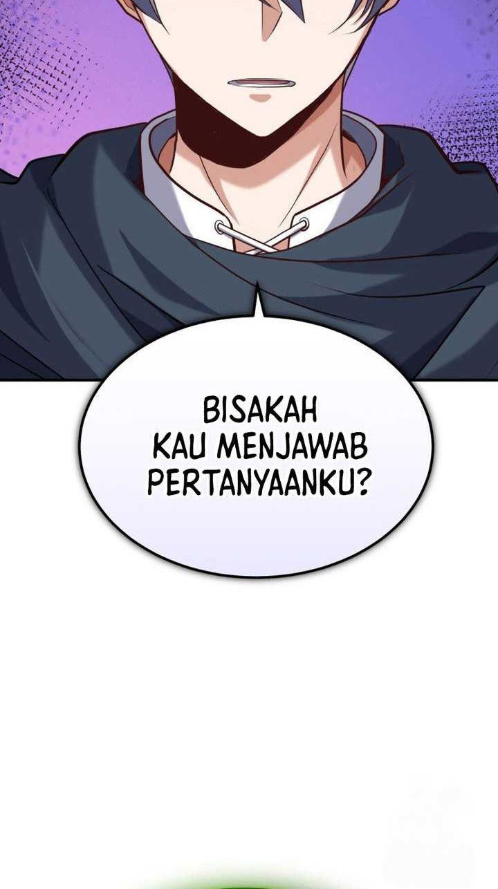 Reincarnation of the Swordmaster Chapter 61 Gambar 9