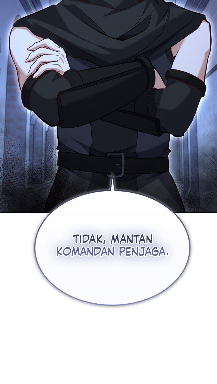 Reincarnation of the Swordmaster Chapter 66 Gambar 26