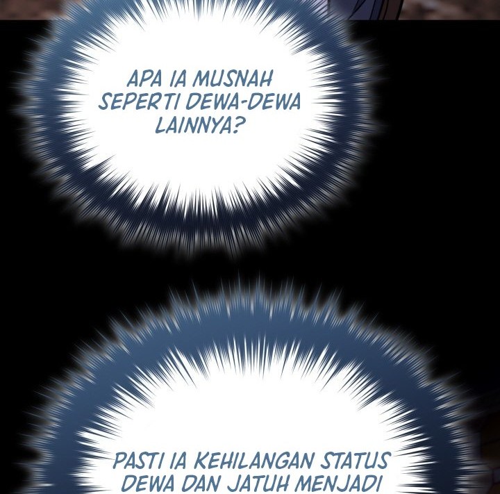 Baca Manhwa Reincarnation of the Swordmaster Chapter 69 Gambar 2