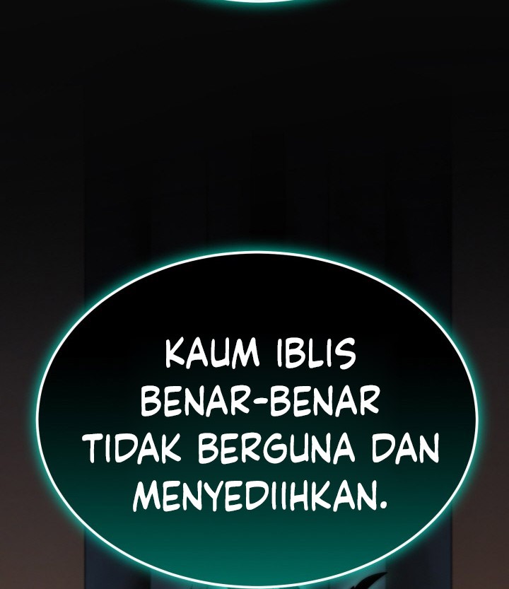 Baca Manhwa Reincarnation of the Swordmaster Chapter 71 Gambar 2