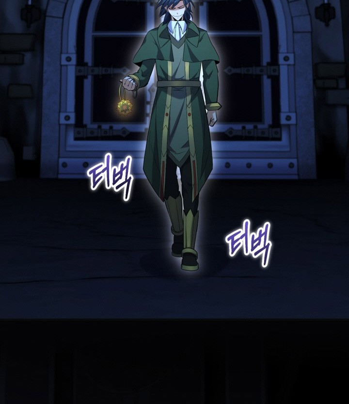 Reincarnation of the Swordmaster Chapter 72 Gambar 30