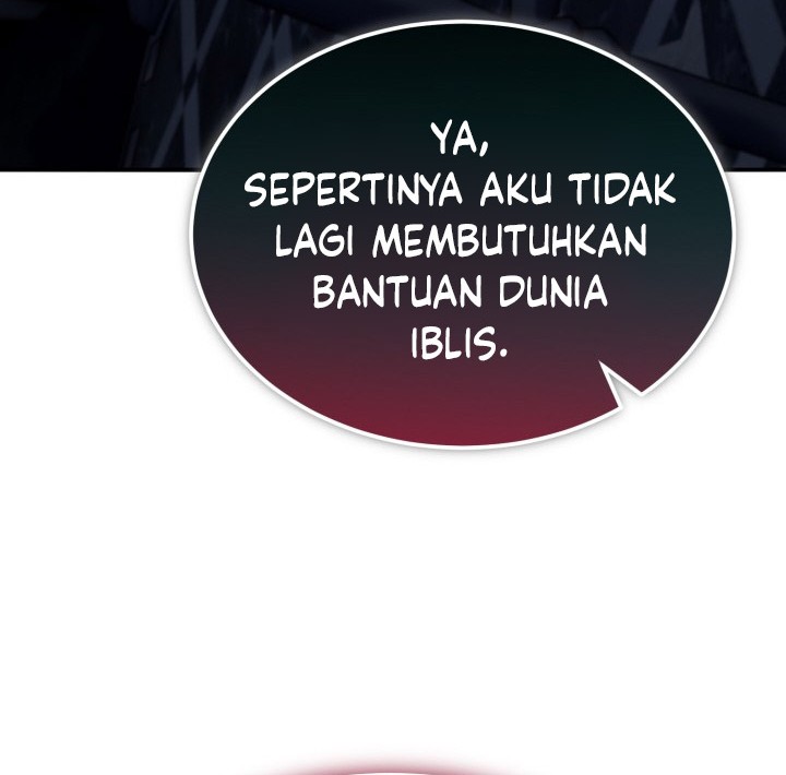 Reincarnation of the Swordmaster Chapter 72 Gambar 40